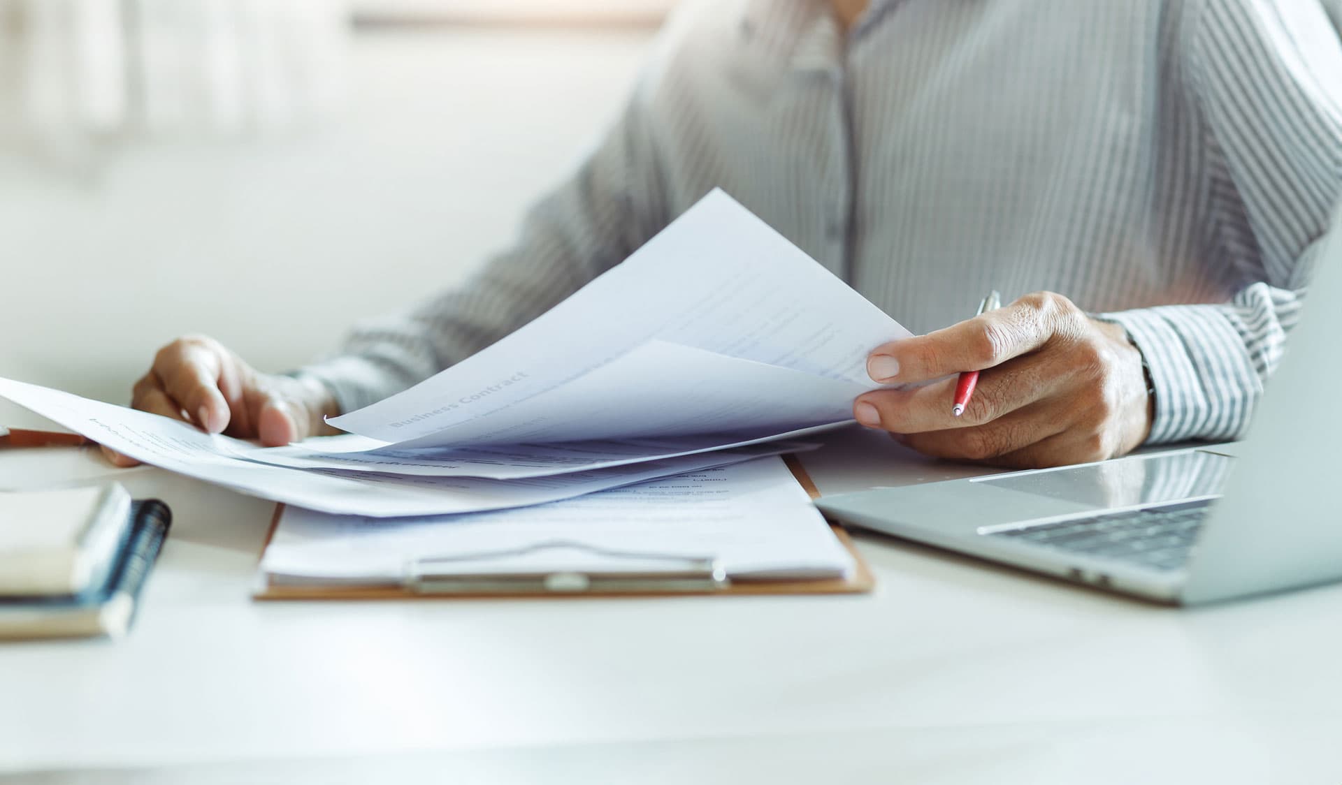 Abogados de derecho administrativo en Ribeira