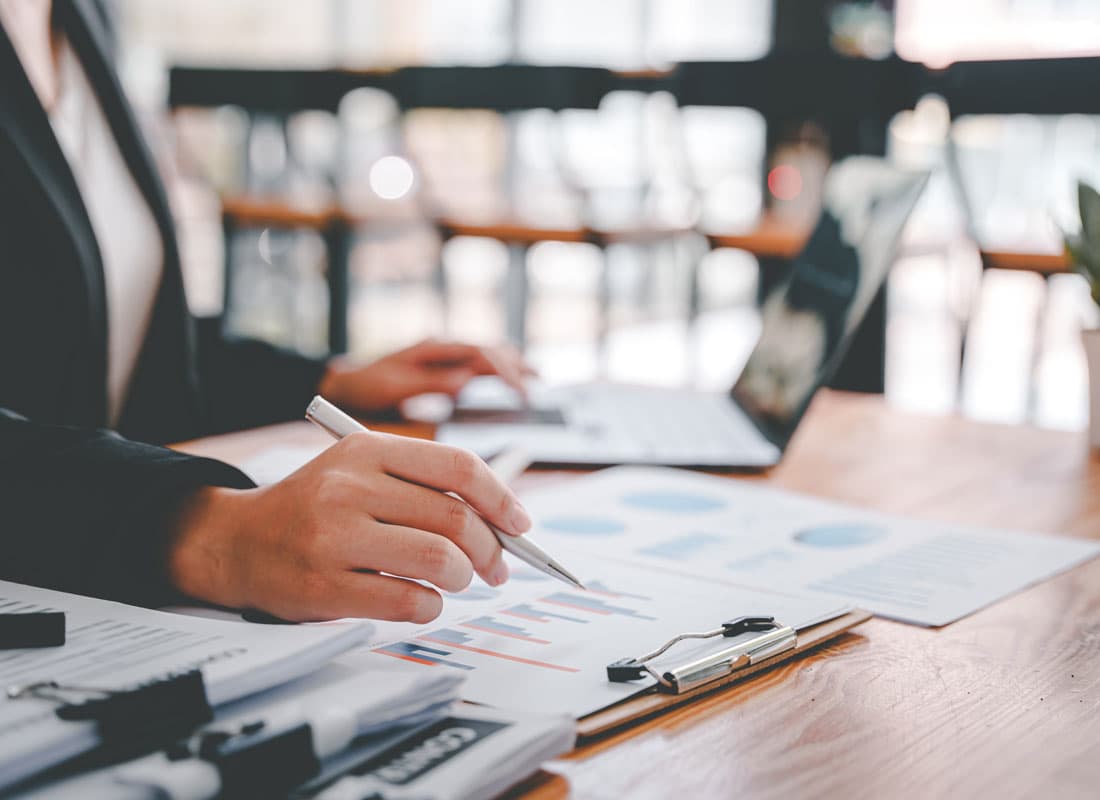 Abogados recursos administrativos y sanciones Ribeira