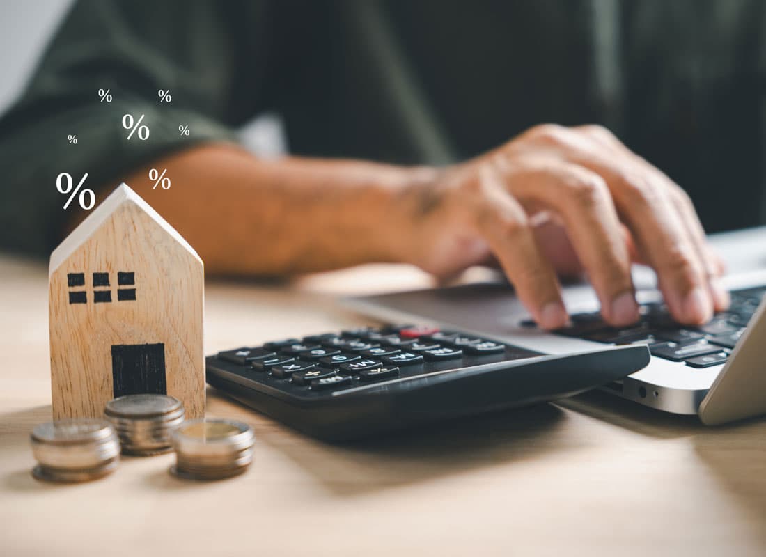 Asesoramiento sobre los gastos hipotecarios en Ribeira