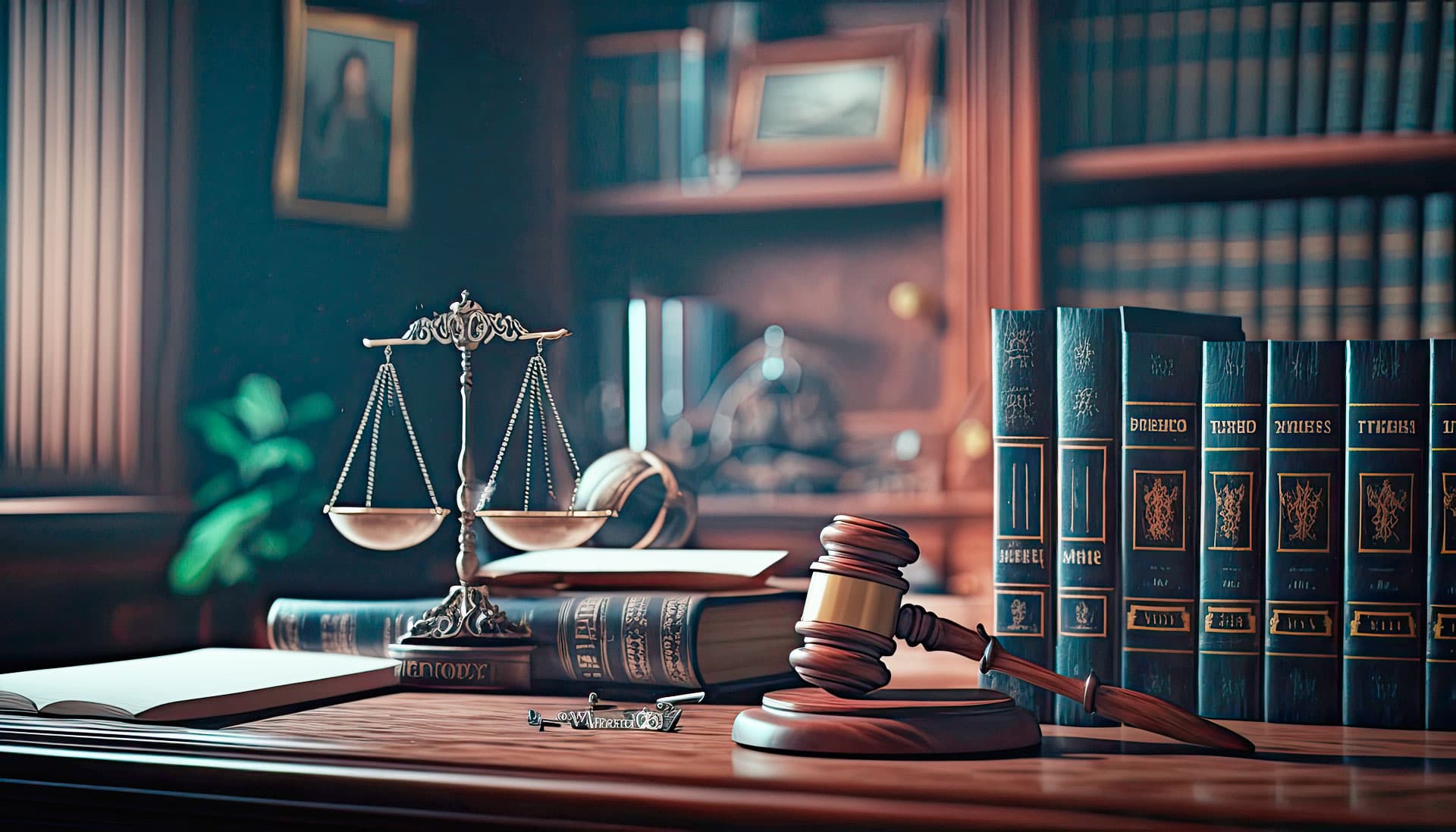 Abogados de sucesiones en Ribeira